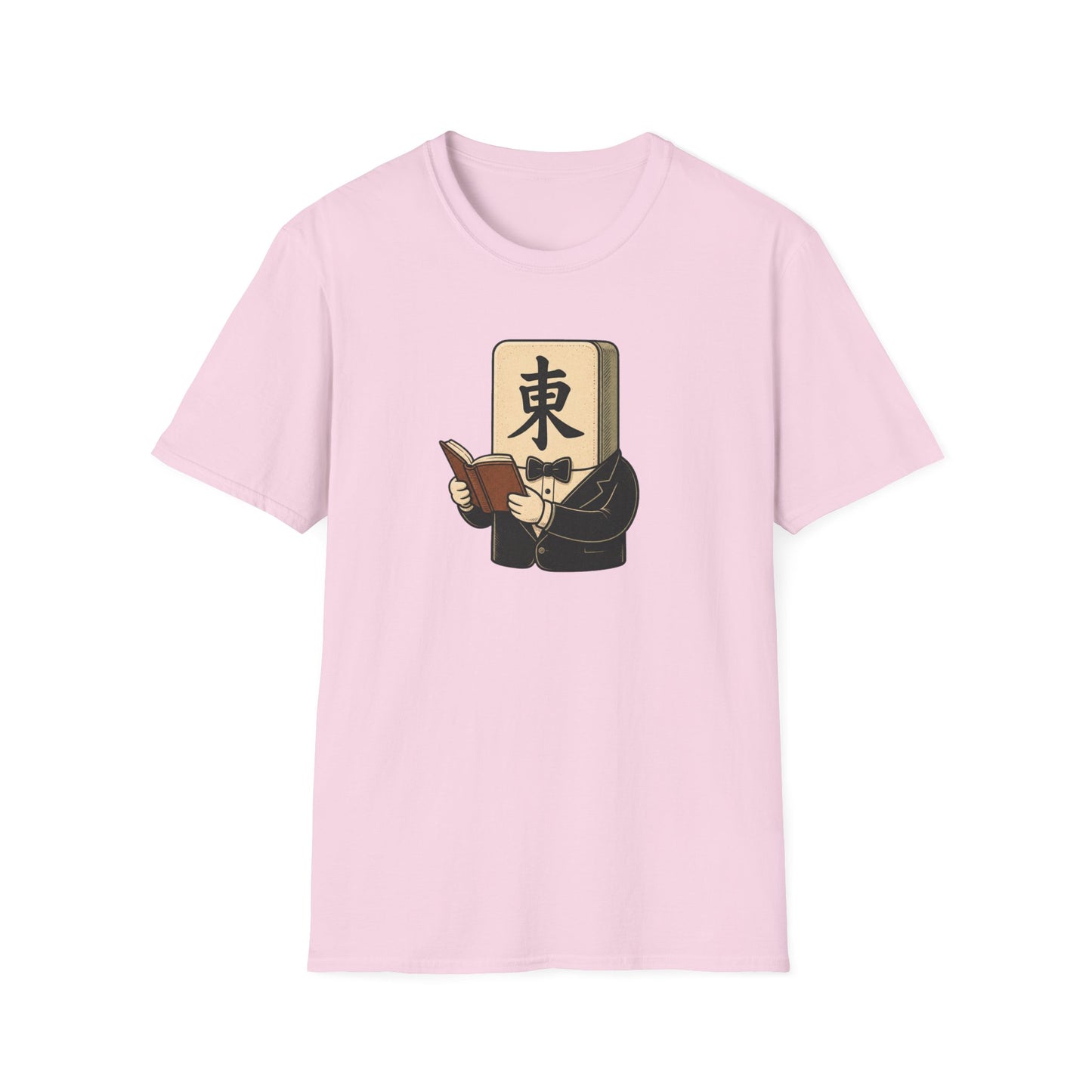 East Wind T-Shirt