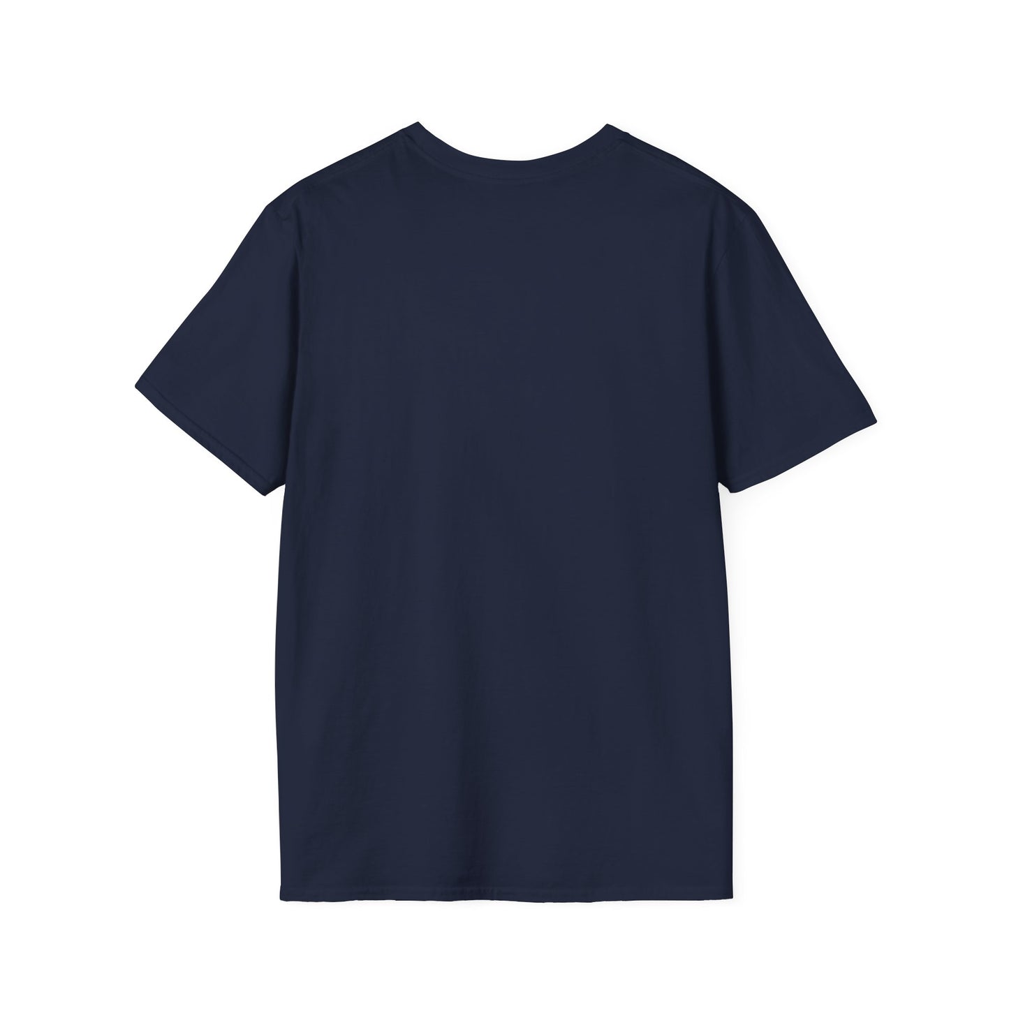 4 cats playing Mahjong