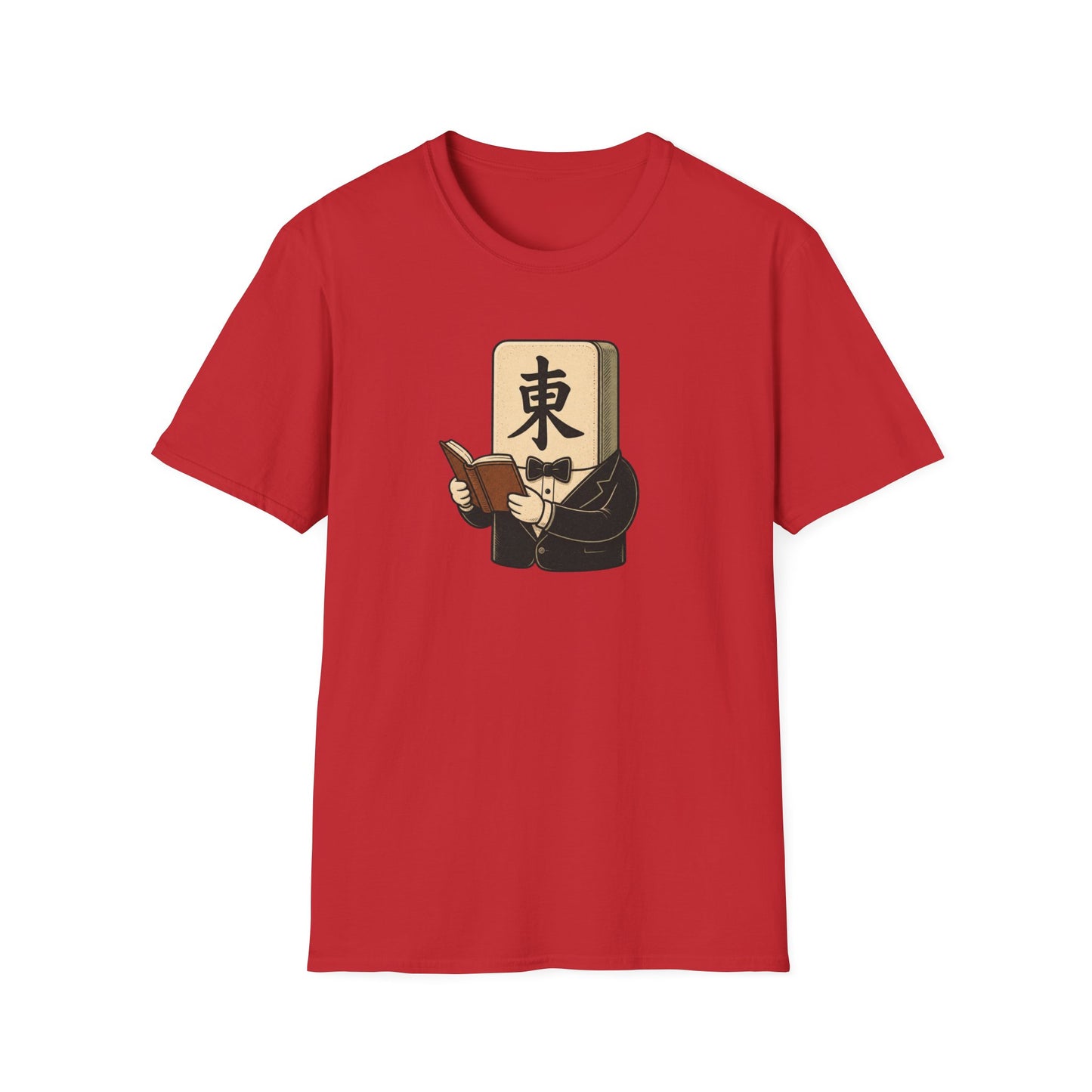 East Wind T-Shirt