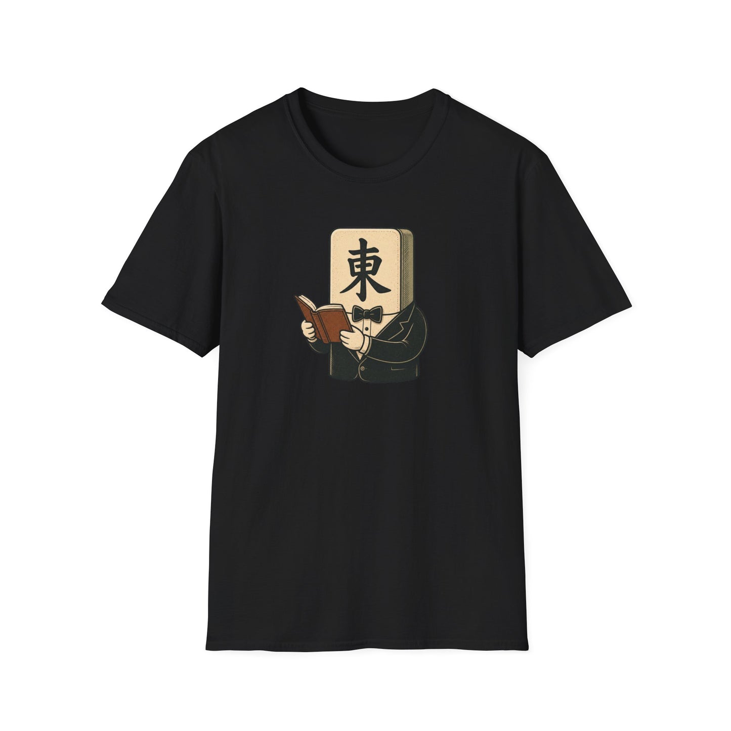 East Wind T-Shirt