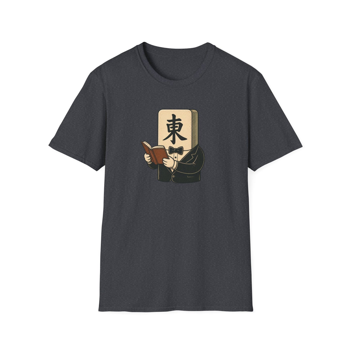 East Wind T-Shirt