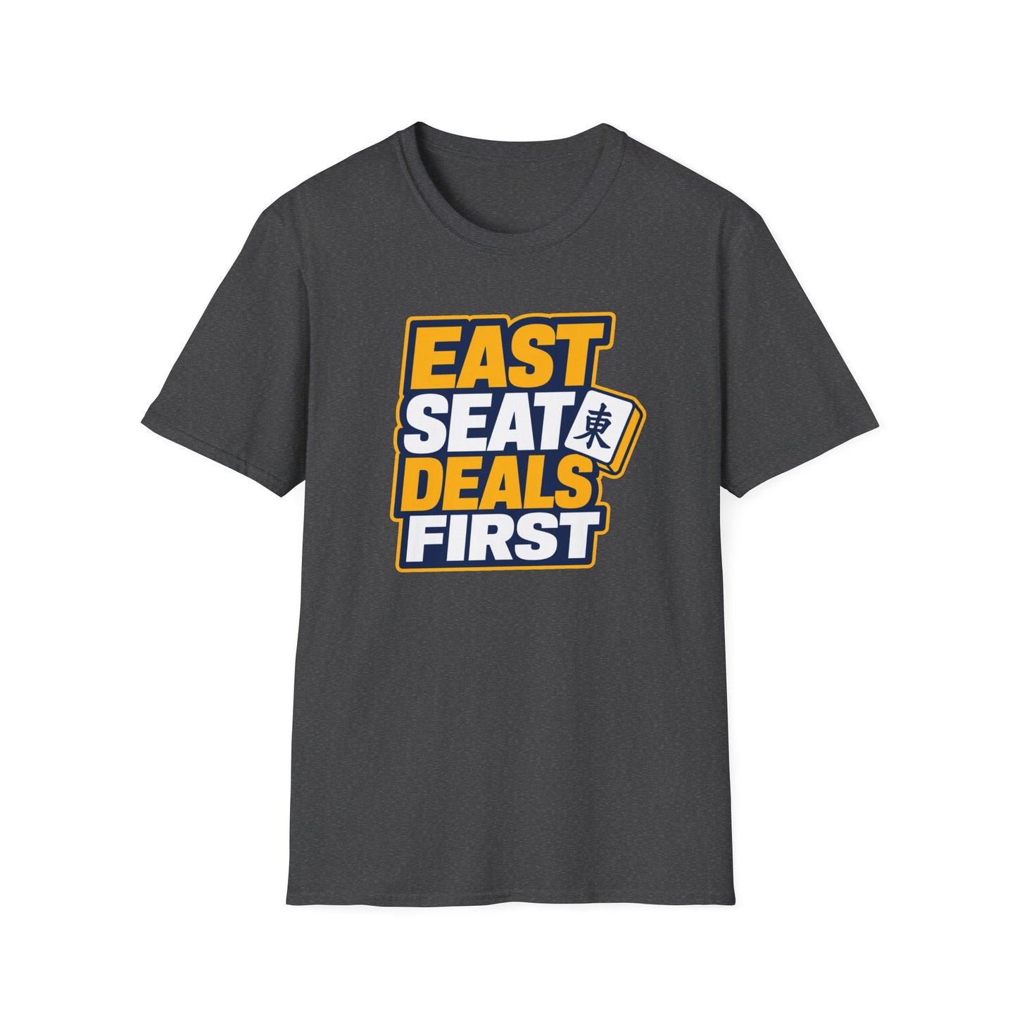 East Seat Deals First