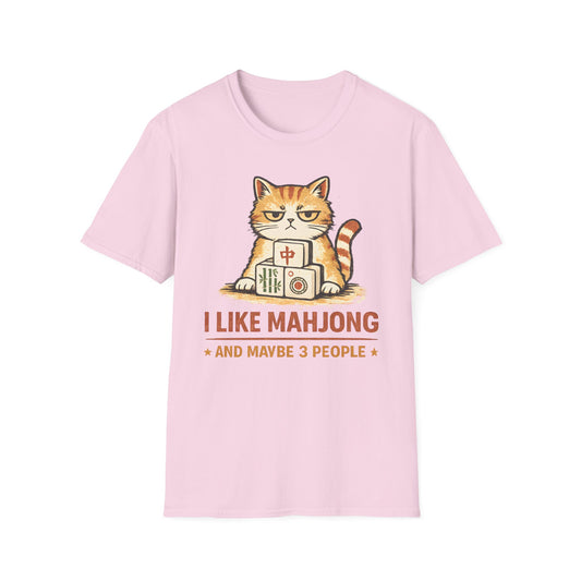 Grumpy Cat T-Shirt