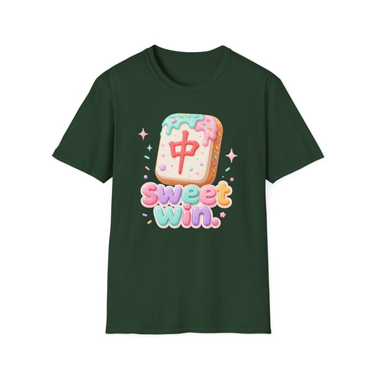 Sweet win T-Shirt