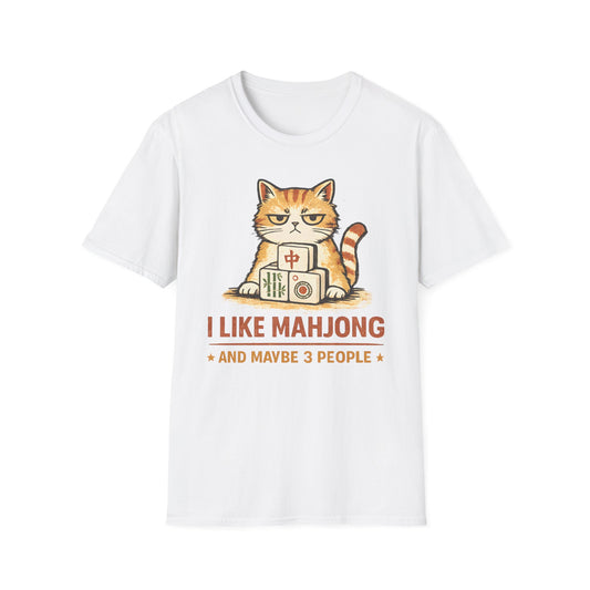 Grumpy Cat T-Shirt