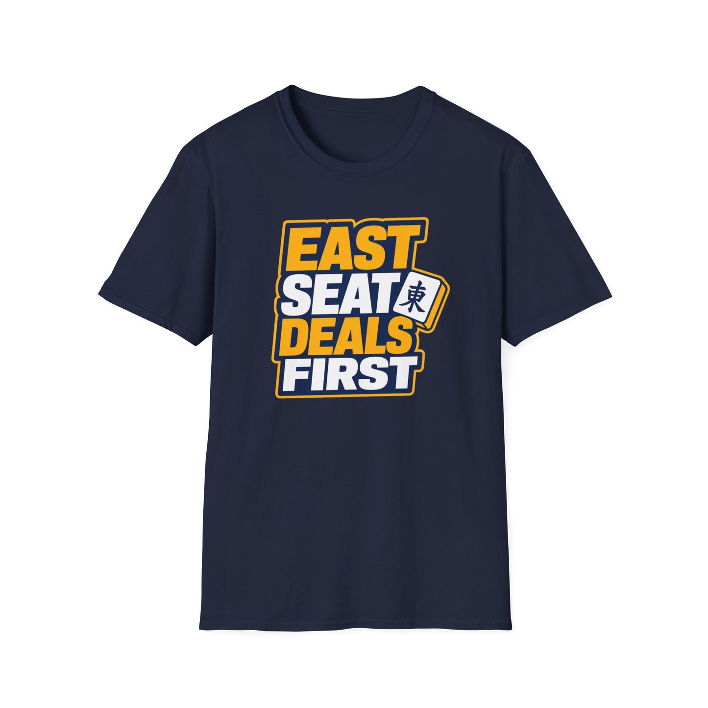 East Seat Deals First