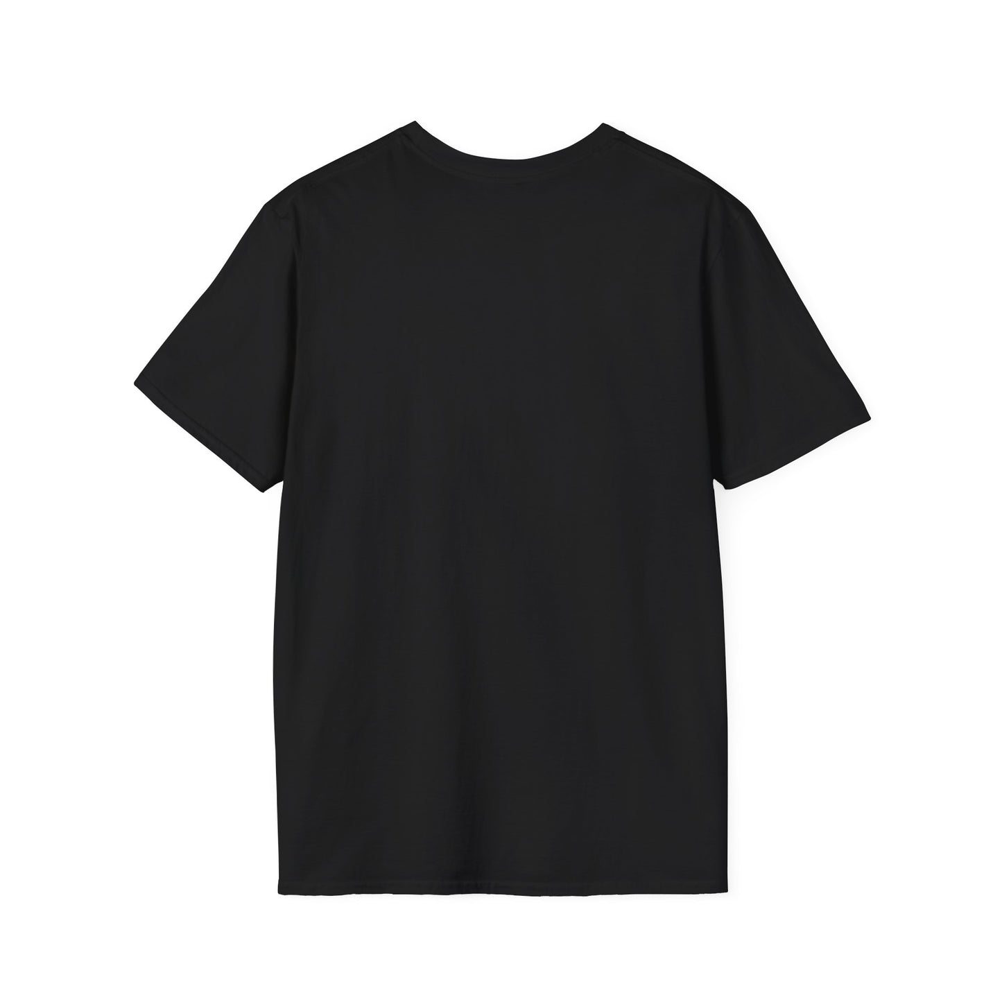Another Chapter Won't Hurt T-Shirt