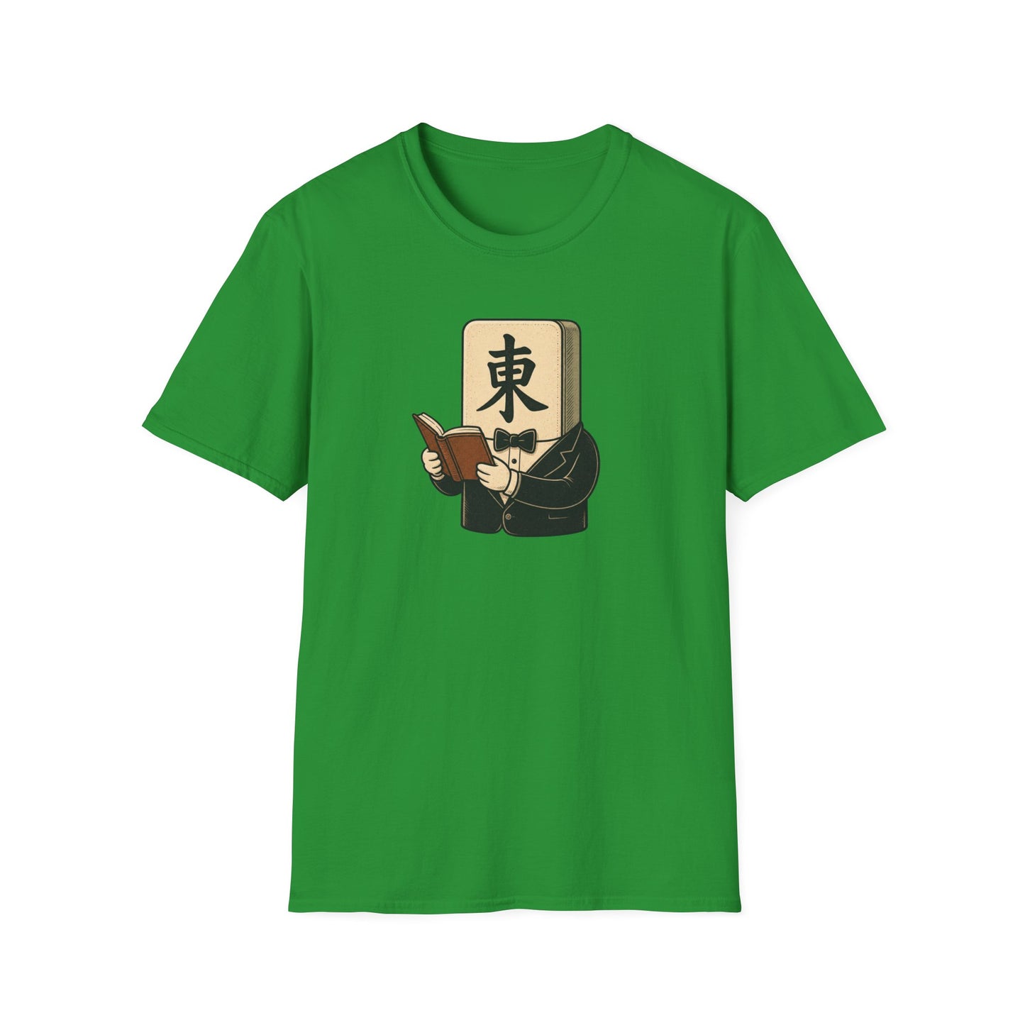 East Wind T-Shirt