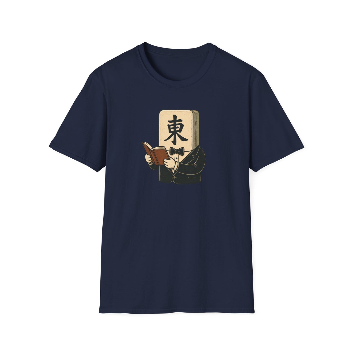 East Wind T-Shirt