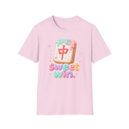 Sweet win T-Shirt