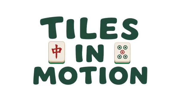 Tiles in Motion